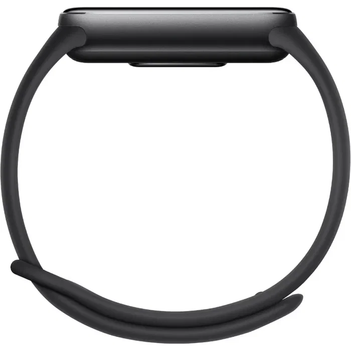 PULSERA SMART BAND 10 NEGRO MEDIANOCHE XIAOMI